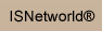 ISN